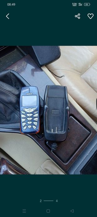 Scaune fata BMW E39 , întăritură bară spate , telefon