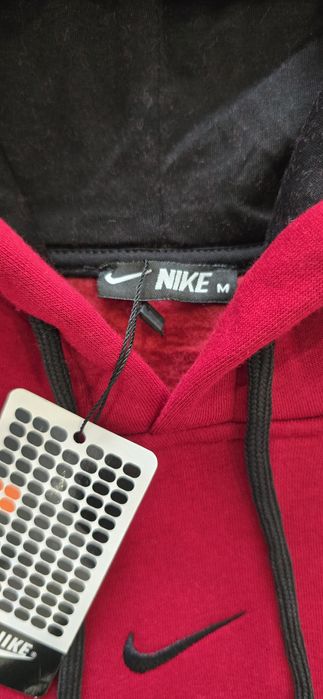 Анураци Nike размер М