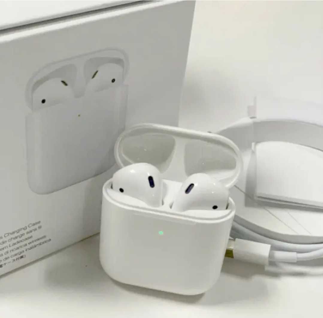 Apple Airpods 2..Original!..
