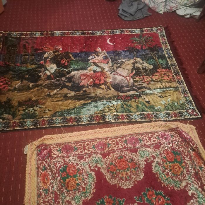 Repira din serai