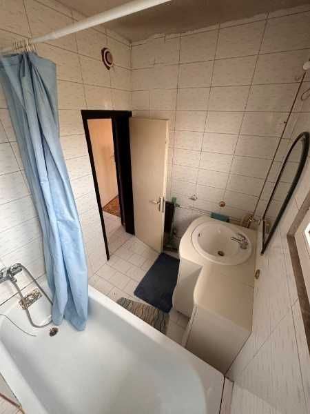 Продава се Многостаен апартамент в Пловдив, Център - 140 кв.м за 1850 €/кв.м - Снимка #5