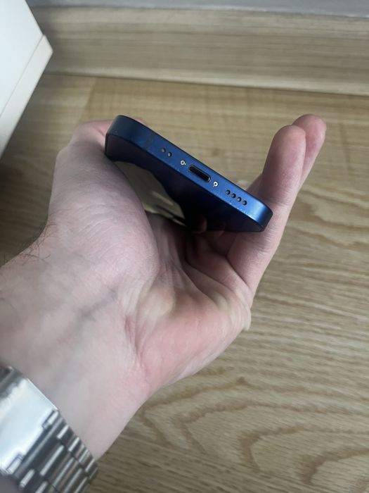 Iphone 12 mini 64 GB