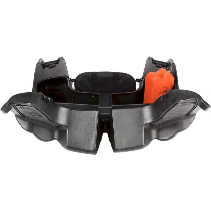 Cutie Portbagaj Lada ATV   GKA C403