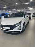 Hyundai i20 NEW i20 5DR 1.2 79CP COMFORT