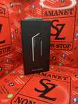 Samsung S25 Ultra Nou Neactivat Amanet SZ Non Stop