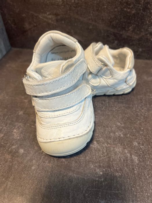 Меки Обувки Ponki