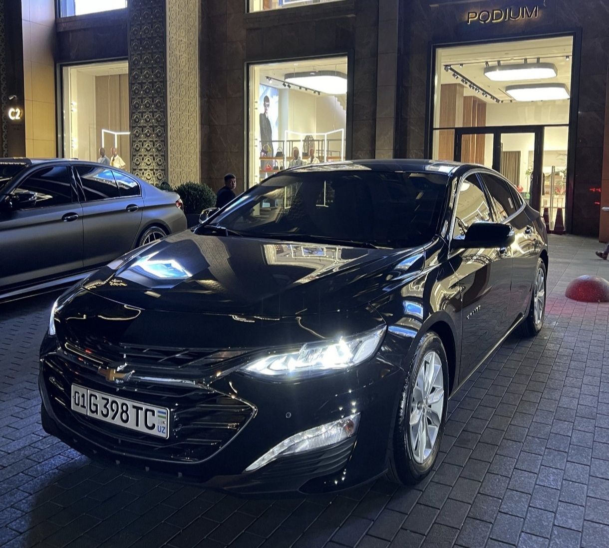 Rent car/Rent a car/Рент Кар/прокат авто/аренда/сухой аренда/ижара/