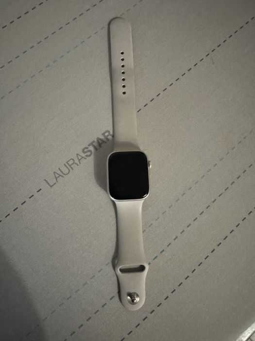 Apple watch series9