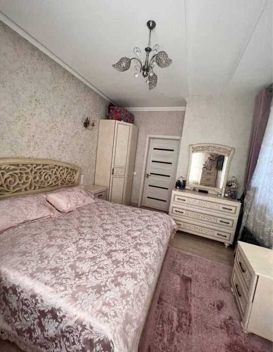 Сдам СРОЧНО!!! 3х-ком 2/5 кв на Чиланзаре,метро Мирзо-Улугбек. 861*