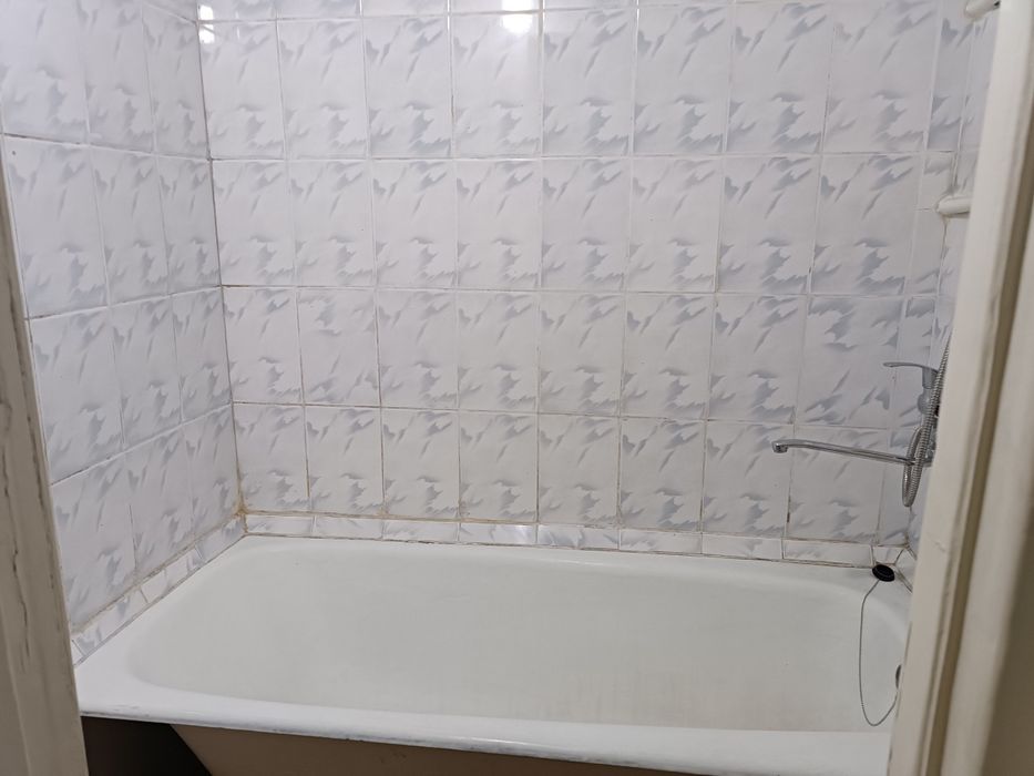 Продажа 1ком.Квартиры Сергели-4 можно в Ипотеку