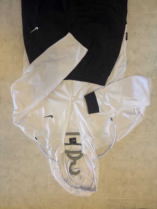 Екип  «Nike» за мъже