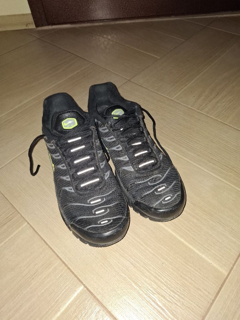 Nike Air Max Plus TN