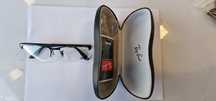 Rame vedere Ray Ban rb8411