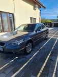 Bmw 520d e60 impecabil