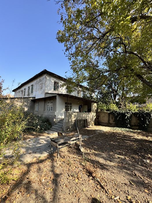 2/1/2 метро Бодомзор! Рядом университет ТАТУ