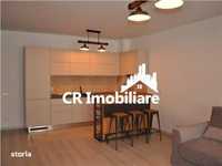 Apartament 3 Camere | Soho Unirii | Incalzire in Pardoseala Loc de Par