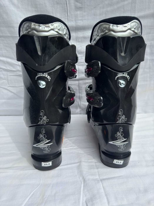 Clapari ski schi Noi Lange Venus marime EUR:36.5 Mondo:23.5