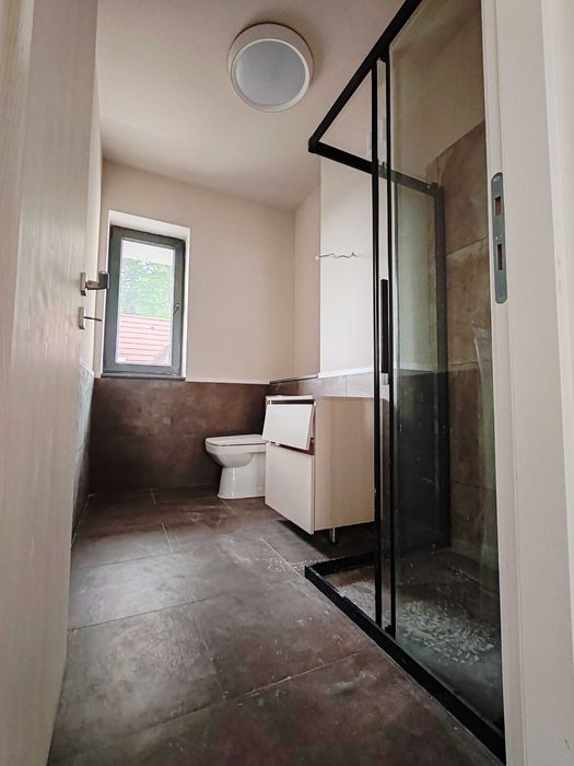 Proiect nou Chatel Sinaia