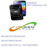 Reparatii telefoane Service gsm