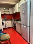 Apartament cu doua camere de inchiriat, Prima Nufarul