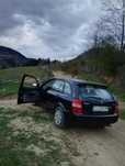 Mazda 3 autoturis 2.0 diesel