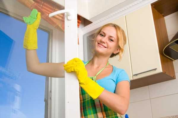 Cauti URGENT ingrijitoare Varstnic / Bolnav sau Menajera ?