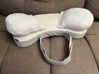 Възглавница за кърмене Candide easy pillow