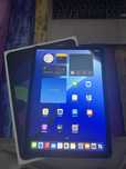 Ipad Air 4 2020 64 GB 4th Gen
