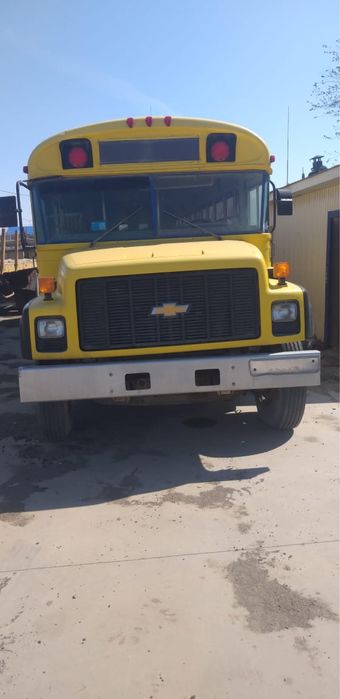 CAT 3116 продам даигатель