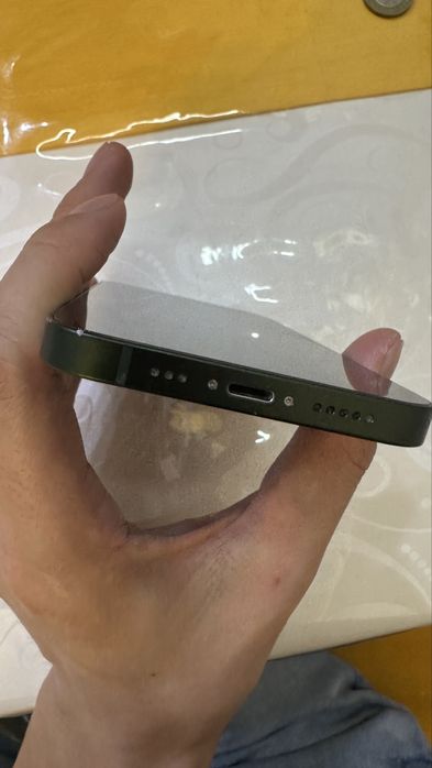 iphone 13, 256gb