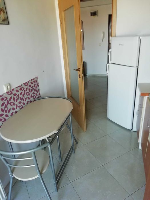 P.F. Apartament 1camera,Marasti,Teodor Mihali,FSEGA,Iulius Mall,centru