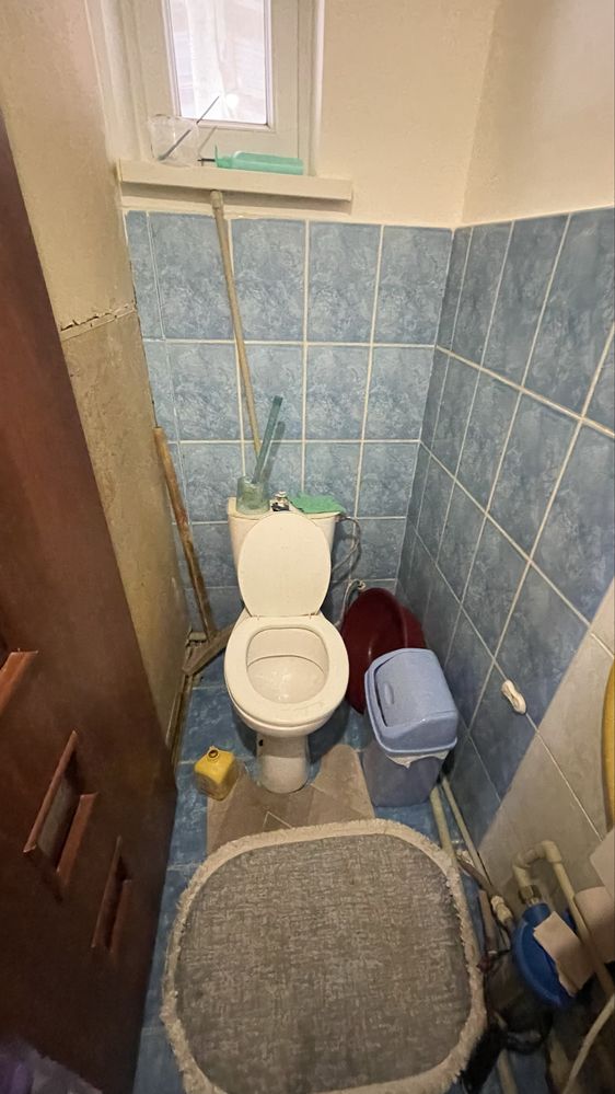 Үй.      Сатылады