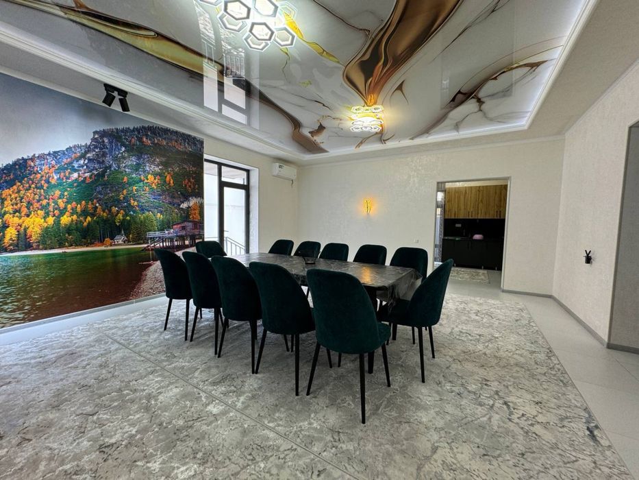 дача сотилади бочка хочакент масжид 4 этаж терасса блн хай-тег