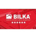 Bilka Țiglă Metalica