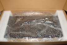 panou sticla carcasa corsair airflow 4000D nou
