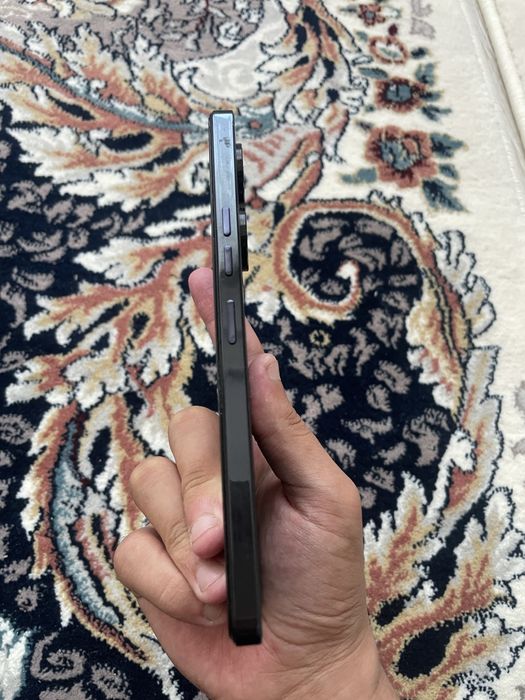 Techno Camon 20 Pro