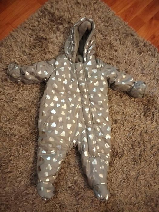 Lucruri utile de bebeluși