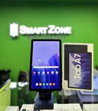 Samsung Galaxy Tab A7 32GB + Garantie | SmartzoneMobile GSM