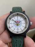 Vuarnet , Swiss Made , ceas B 37.5 mm