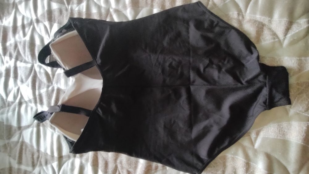 Нов дамски бански Rodeo, Sloggy