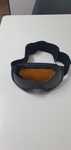 Ochelari schi/snowboard