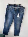Tommy Hilfiger jeans