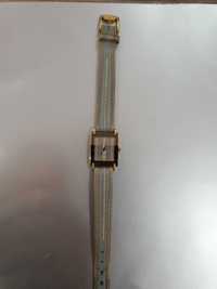 ceas dama,rado original