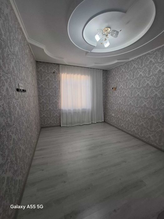 Продаётся дом в Яшнабадском районе