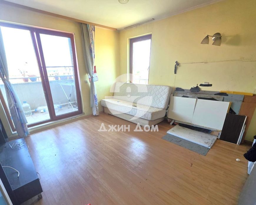 Продава се Тристаен апартамент в с. Лозенец, Област Бургас - 73 кв.м за 617 €/кв.м - Снимка #1