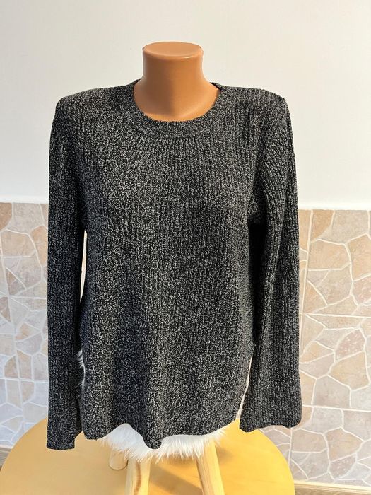 Pulover dama ZARA