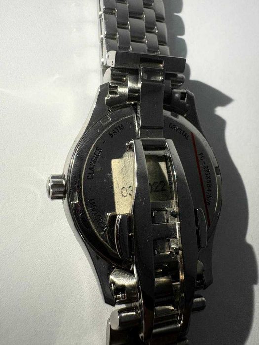 Ceas Frederique Constant (r)