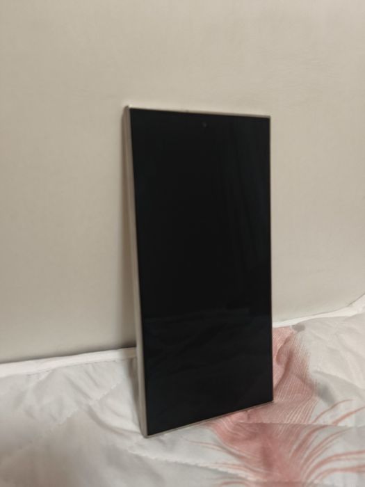 Samsung galaxy s24 ultra