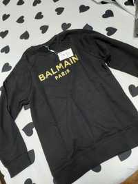 Bluza BALMAIN, noua cu eticheta