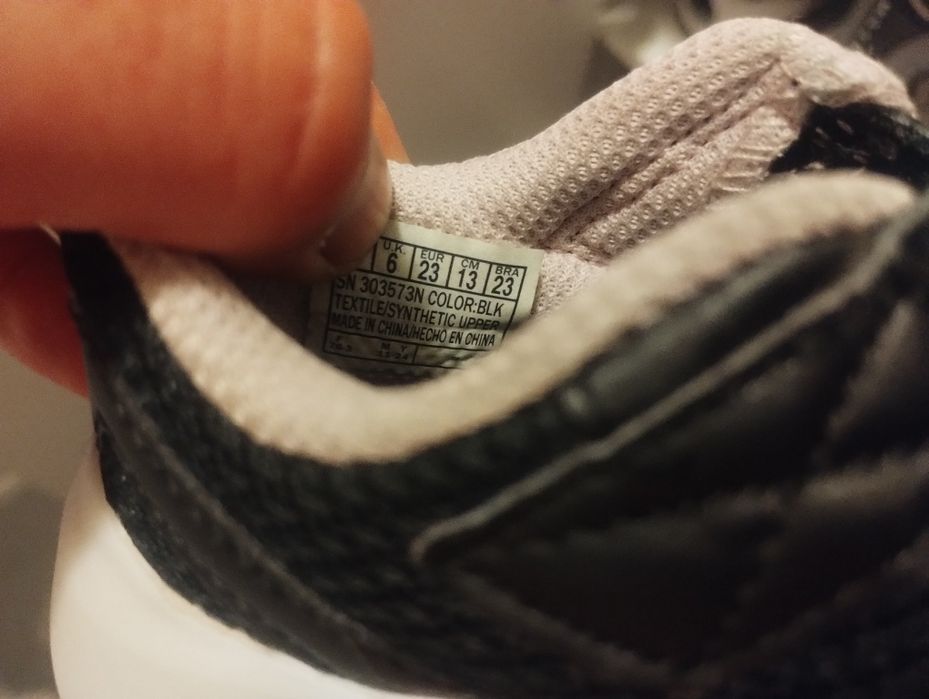 Încălțăminte copii Skechers